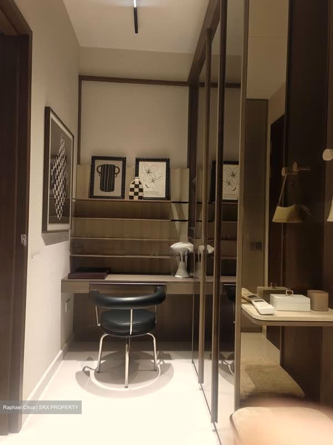 Parksuites (D10), Apartment #604862951